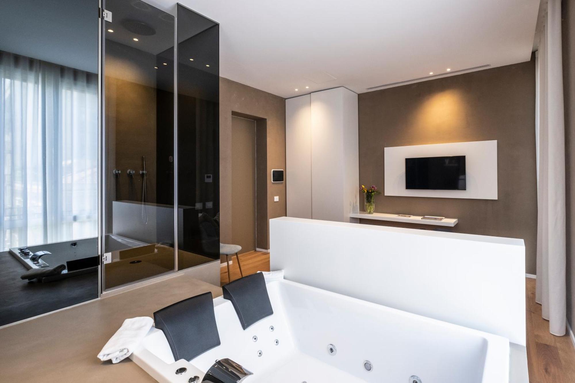 Amorgiu Luxury Suites Palermo Kültér fotó