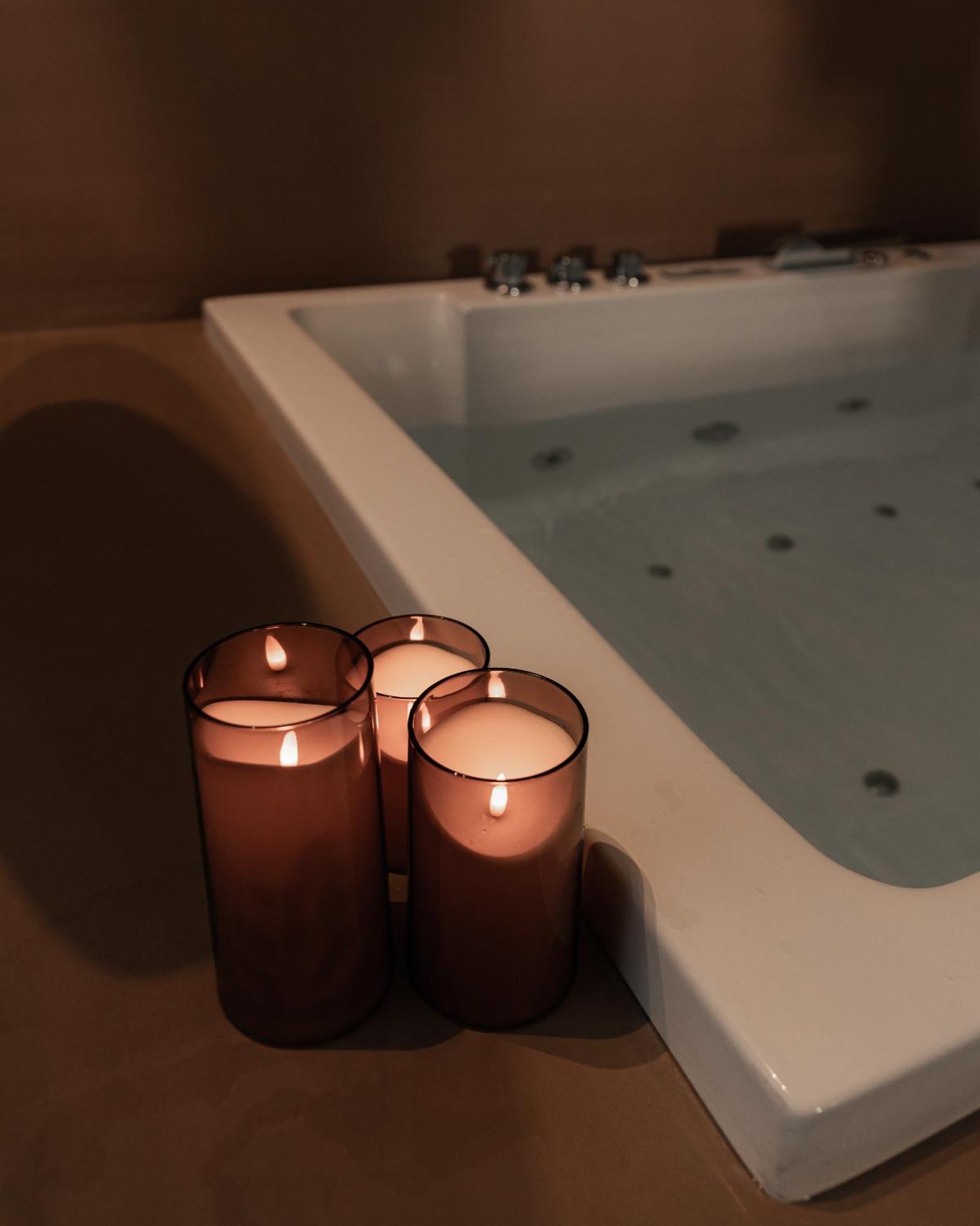 Amorgiu Luxury Suites Palermo Kültér fotó
